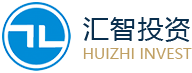 江蘇億電電氣股份有限公司